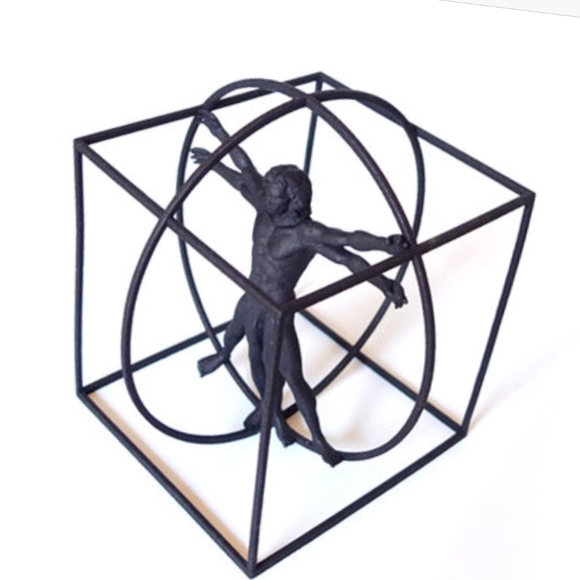 ❤️  🦄 Lauren Nicole 😉✨ - Picture 5 of 8